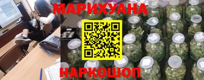 mdpv Гусев