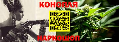 mdpv Гусев