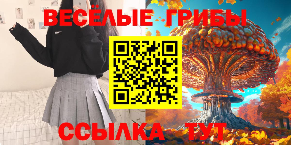 Галлюциногенные грибы Cubensis  Вход с VPN  Новочеркасск 